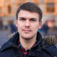 Отзыв от Алексей - Visa DTV